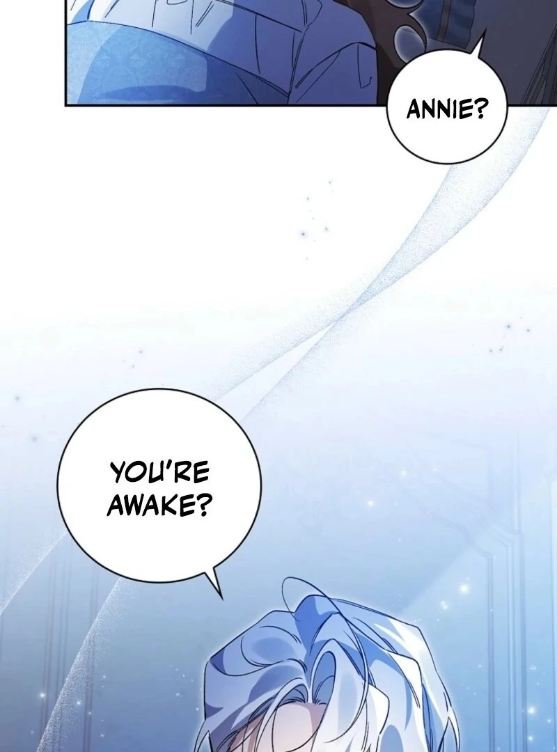 I Possessed as an Extra in a Childcare Story Chapter 30 418 084