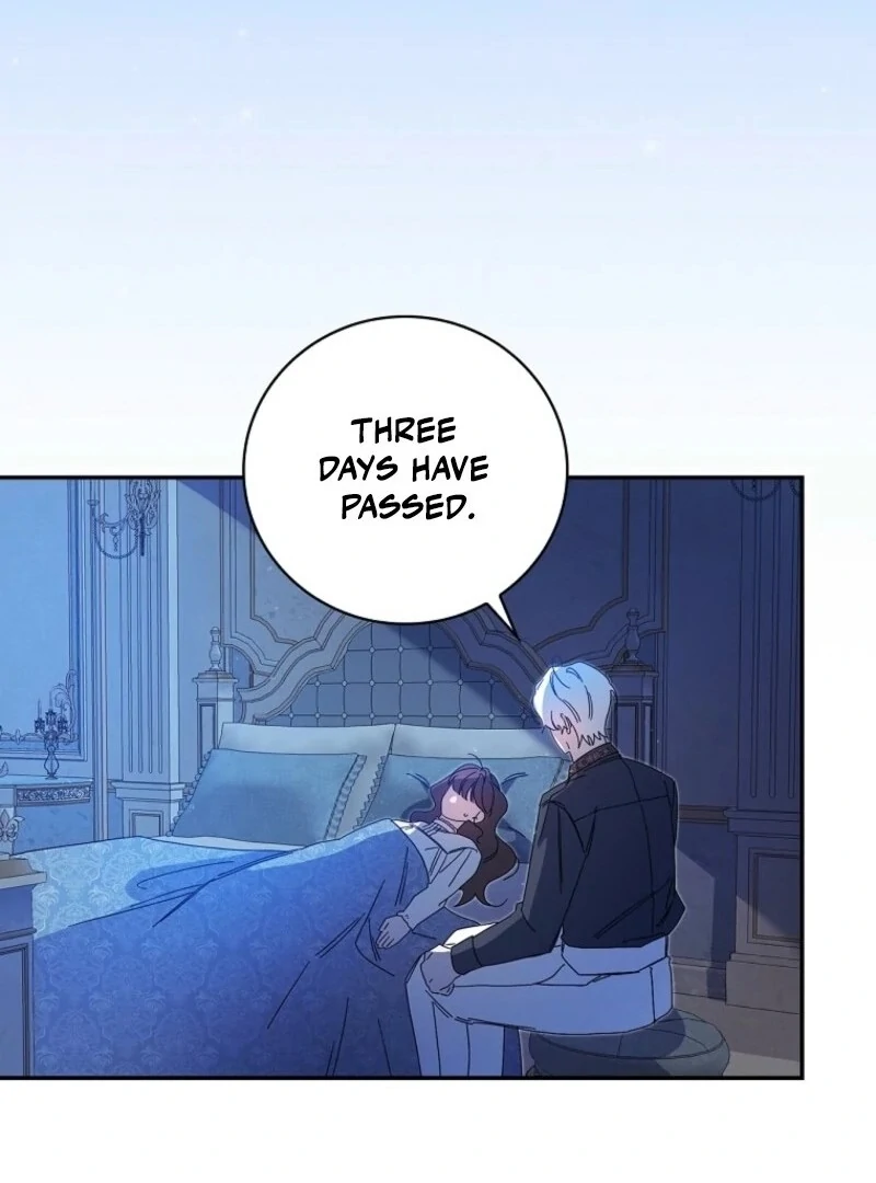 I Possessed as an Extra in a Childcare Story Chapter 30 420 086