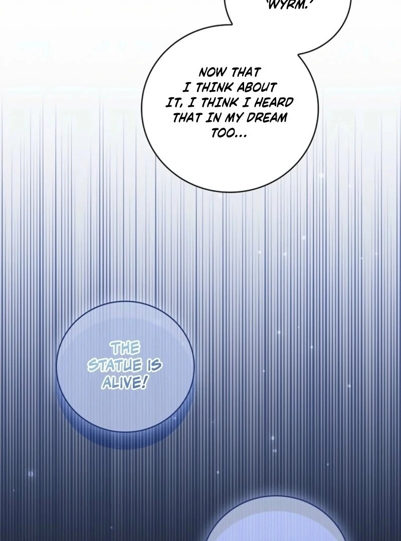 I Possessed as an Extra in a Childcare Story Chapter 30 422 088