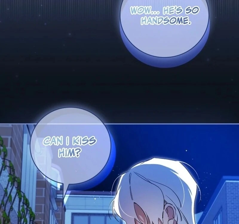 I Possessed as an Extra in a Childcare Story Chapter 30 423 089