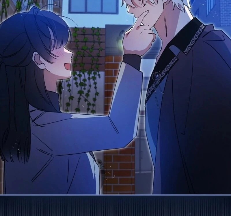 I Possessed as an Extra in a Childcare Story Chapter 30 424 090