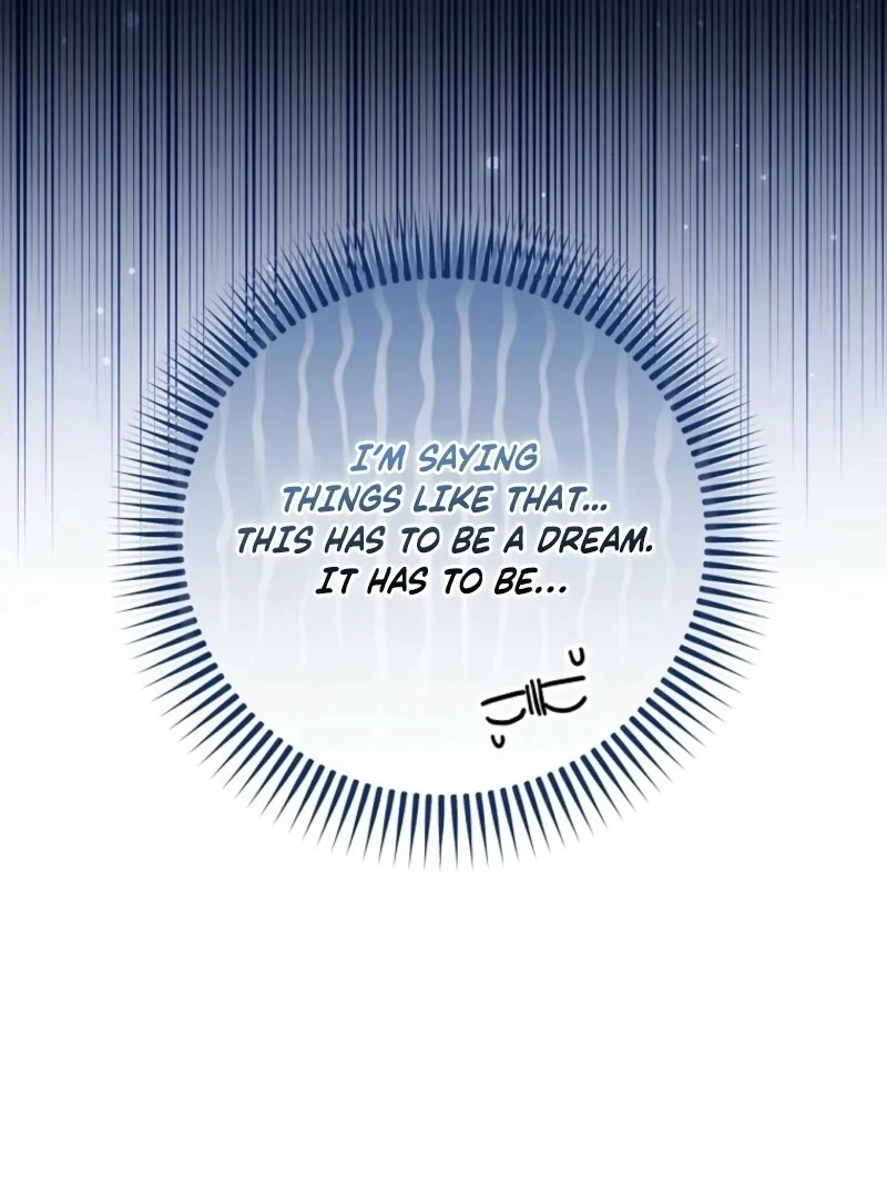 I Possessed as an Extra in a Childcare Story Chapter 30 425 091