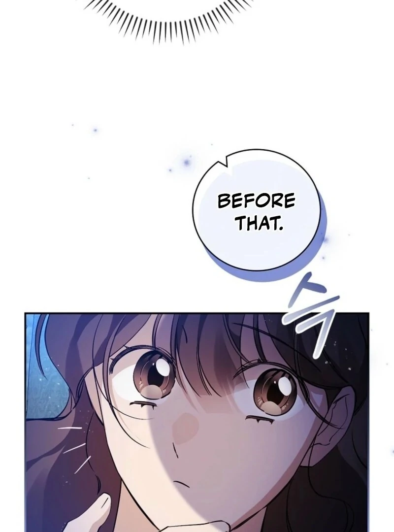 I Possessed as an Extra in a Childcare Story Chapter 30 429 095