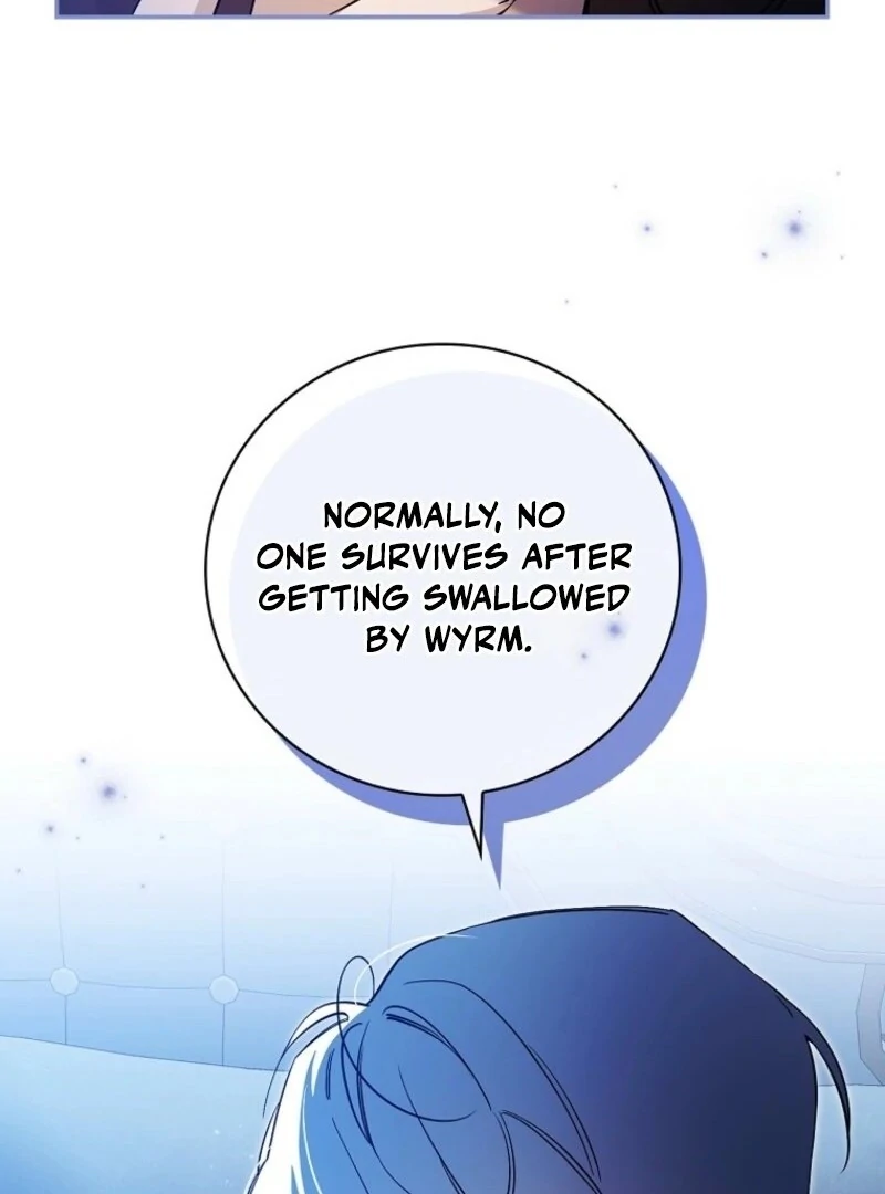 I Possessed as an Extra in a Childcare Story Chapter 30 430 096