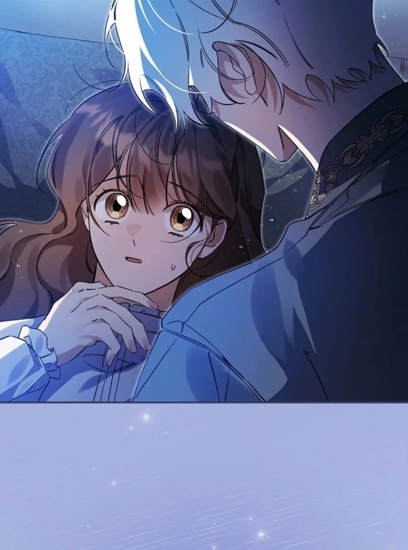 I Possessed as an Extra in a Childcare Story Chapter 30 431 097