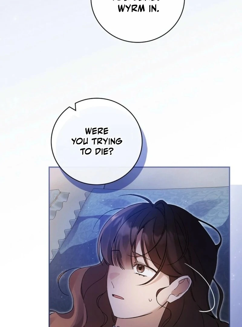 I Possessed as an Extra in a Childcare Story Chapter 30 433 099