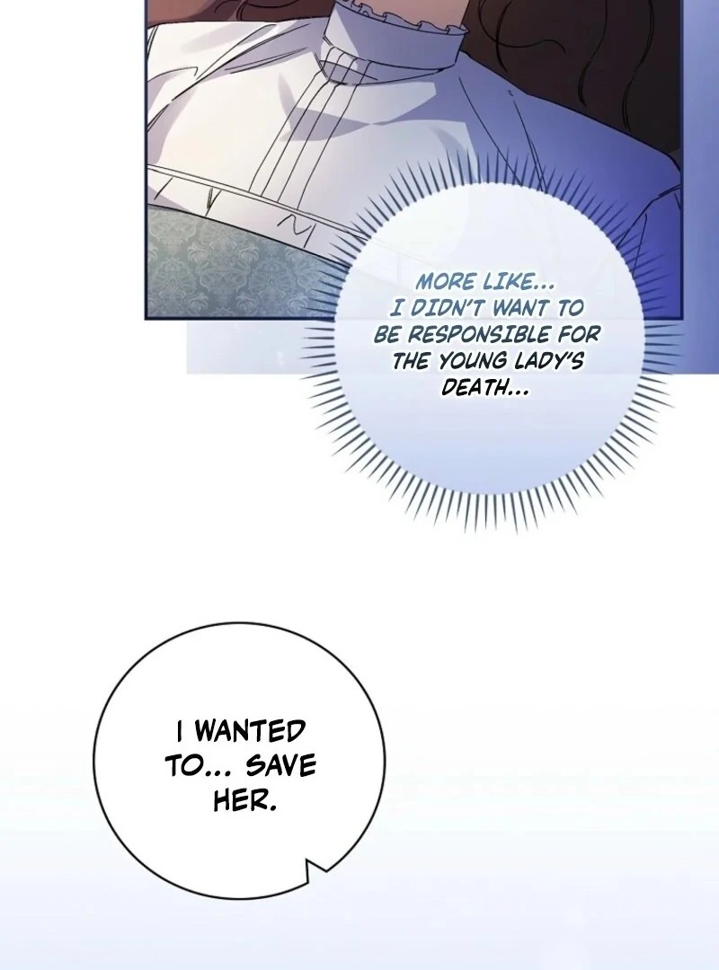 I Possessed as an Extra in a Childcare Story Chapter 30 434 100