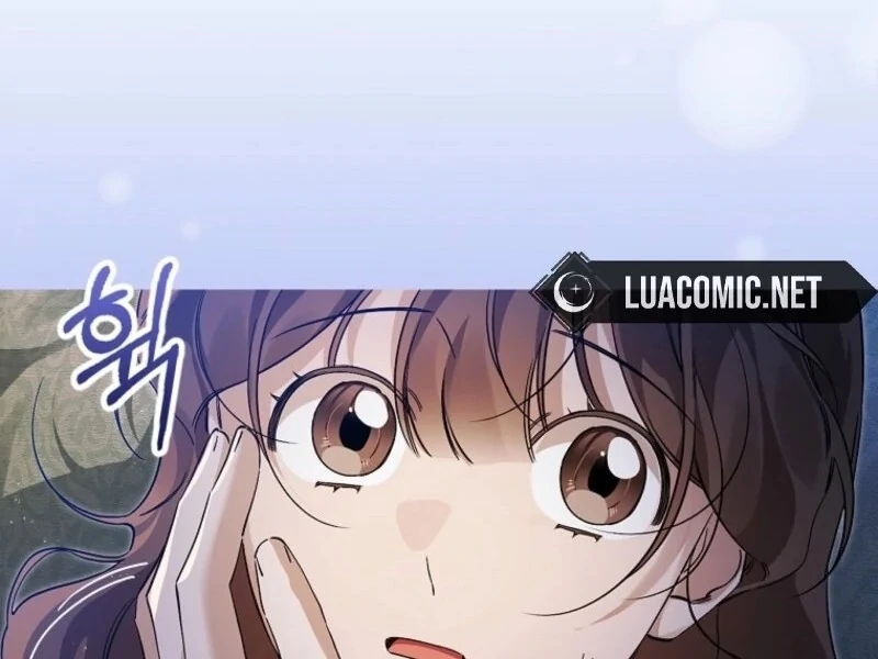 I Possessed as an Extra in a Childcare Story Chapter 30 435 101