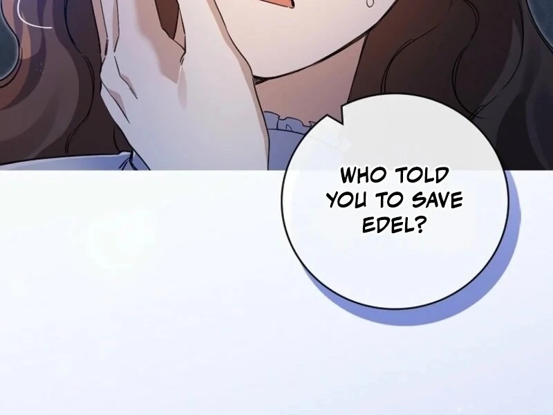 I Possessed as an Extra in a Childcare Story Chapter 30 436 102