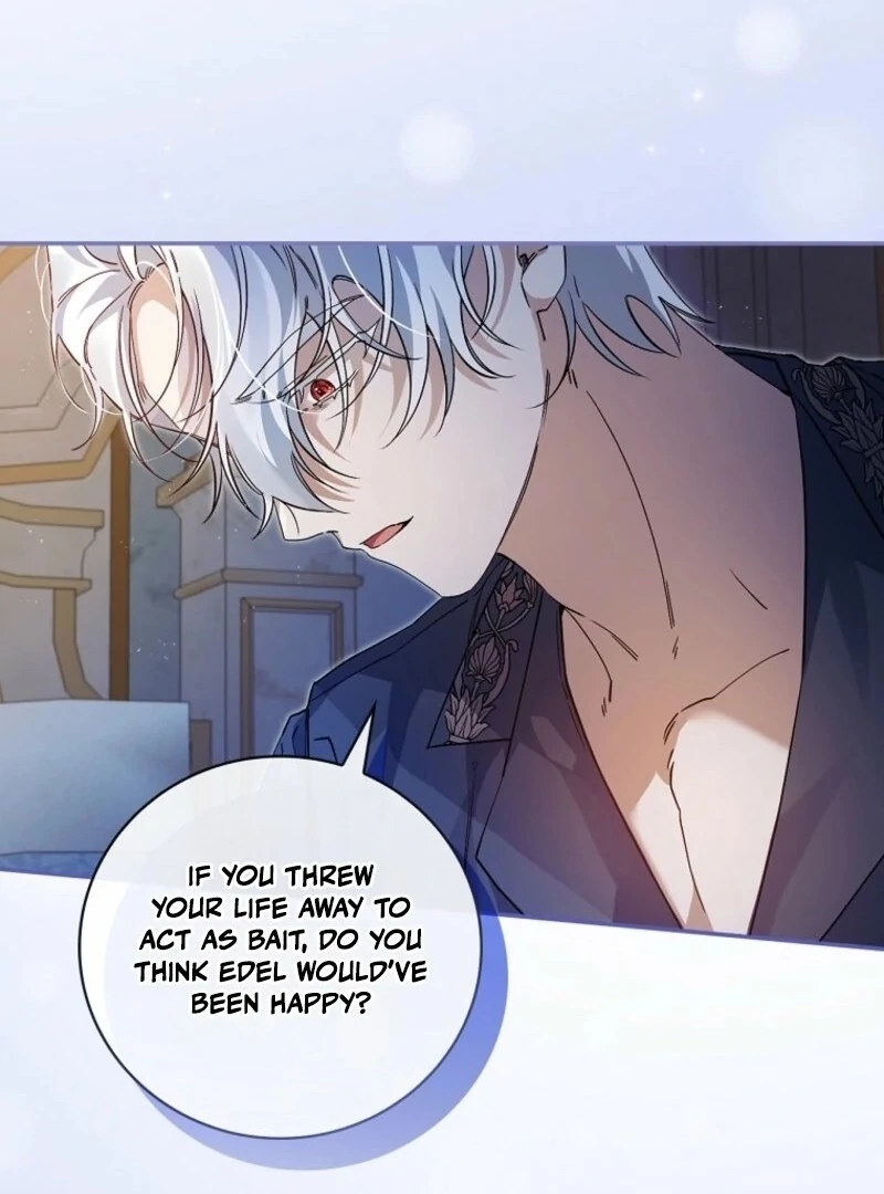 I Possessed as an Extra in a Childcare Story Chapter 30 437 103