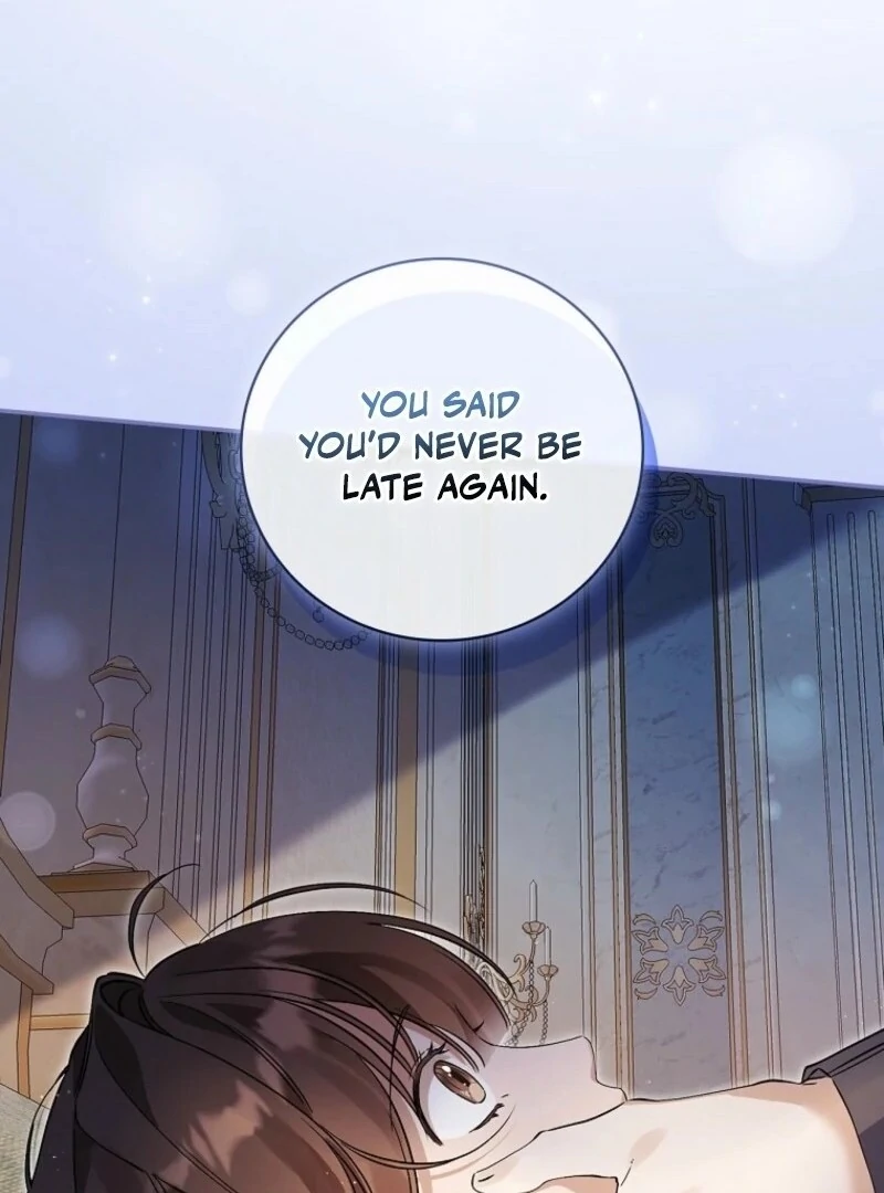 I Possessed as an Extra in a Childcare Story Chapter 30 438 104