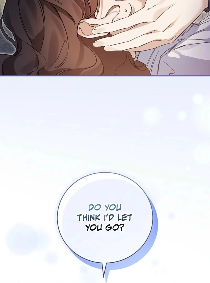 I Possessed as an Extra in a Childcare Story Chapter 30 439 105