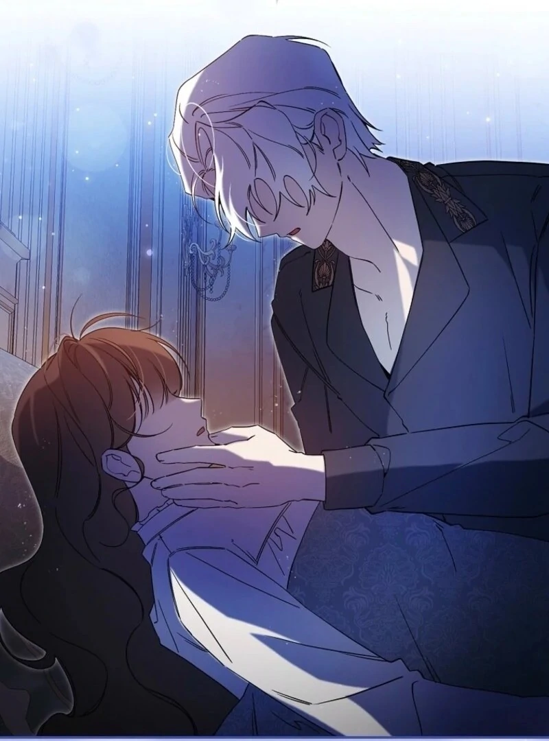 I Possessed as an Extra in a Childcare Story Chapter 30 440 106