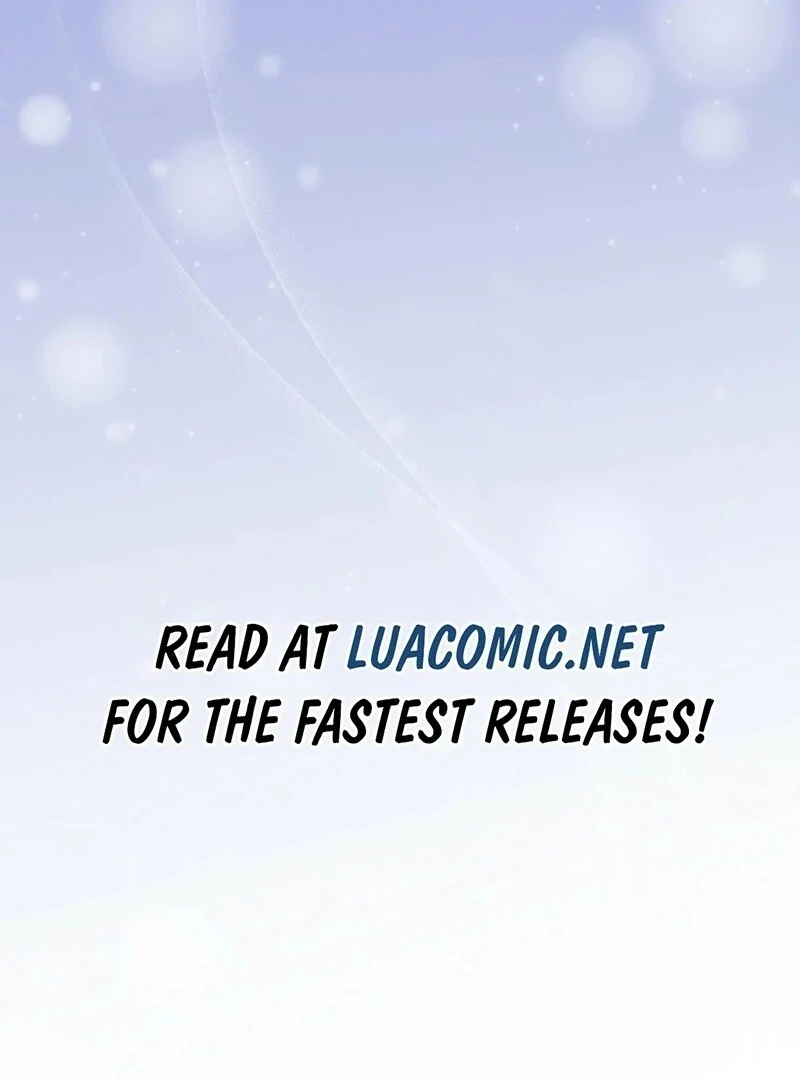 I Possessed as an Extra in a Childcare Story Chapter 30 441 107