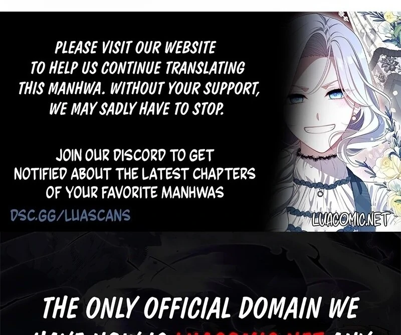 I Possessed as an Extra in a Childcare Story Chapter 30 442 108