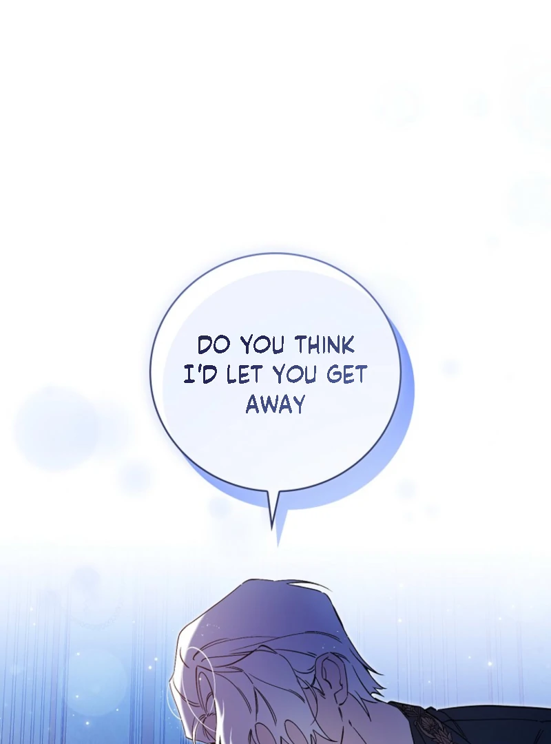 I Possessed as an Extra in a Childcare Story Chapter 31 351 002