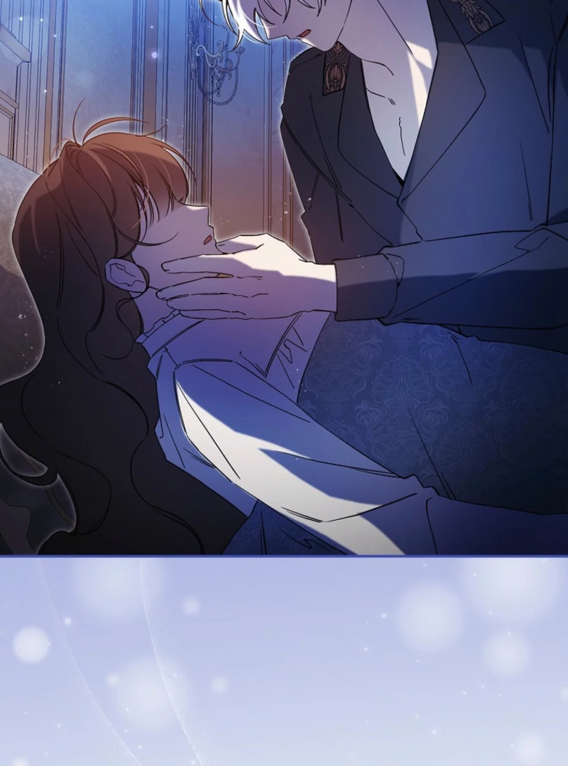 I Possessed as an Extra in a Childcare Story Chapter 31 352 003