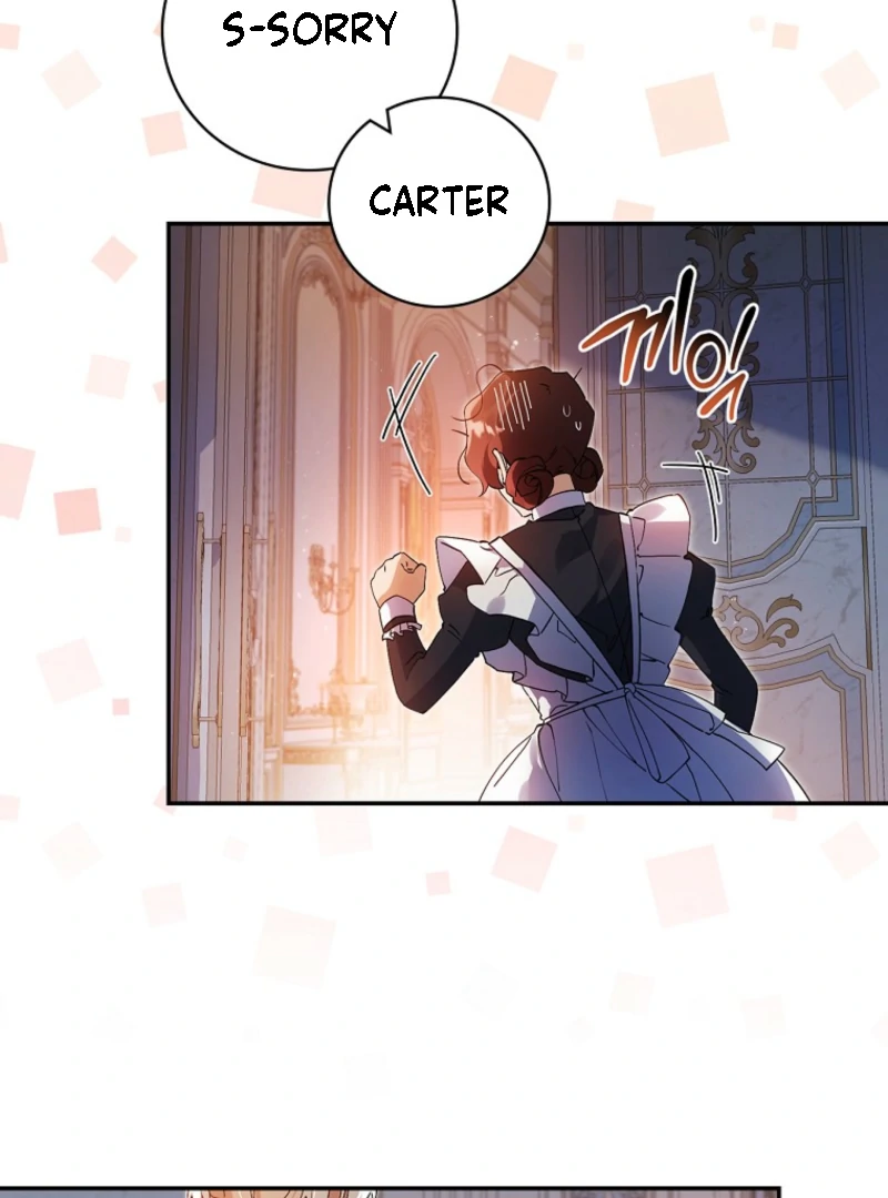 I Possessed as an Extra in a Childcare Story Chapter 31 354 005