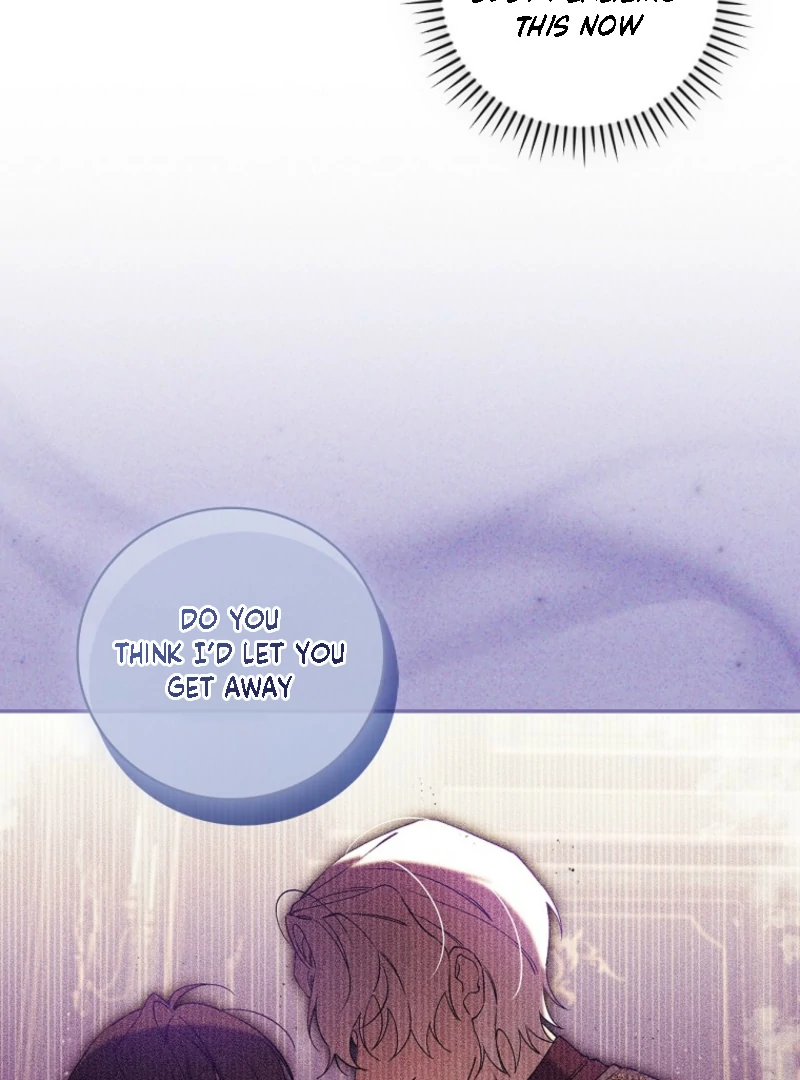 I Possessed as an Extra in a Childcare Story Chapter 31 358 009