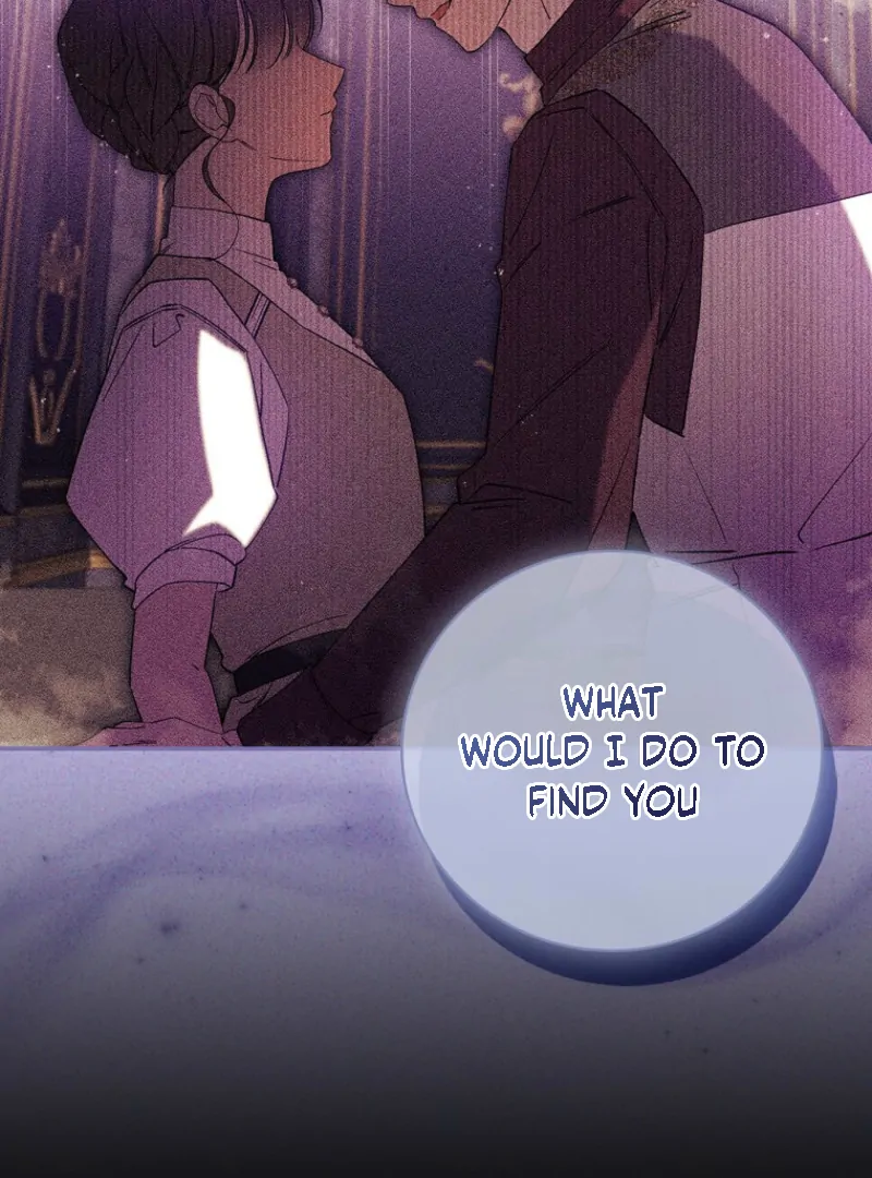 I Possessed as an Extra in a Childcare Story Chapter 31 359 010