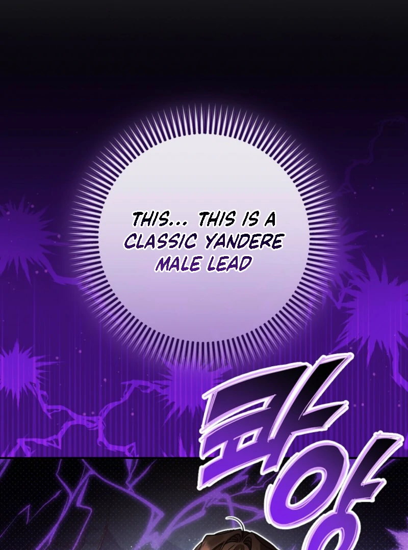 I Possessed as an Extra in a Childcare Story Chapter 31 360 011