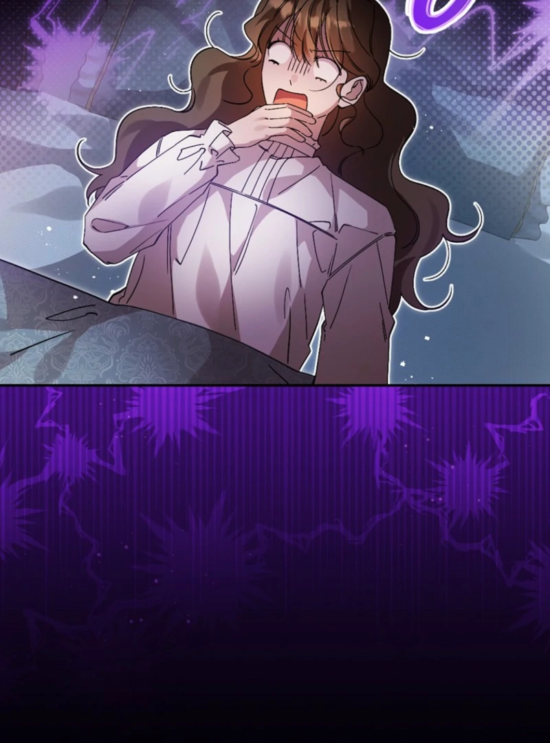 I Possessed as an Extra in a Childcare Story Chapter 31 361 012