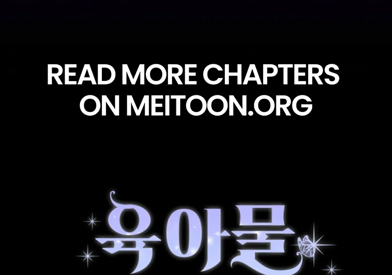 I Possessed as an Extra in a Childcare Story Chapter 31 362 013