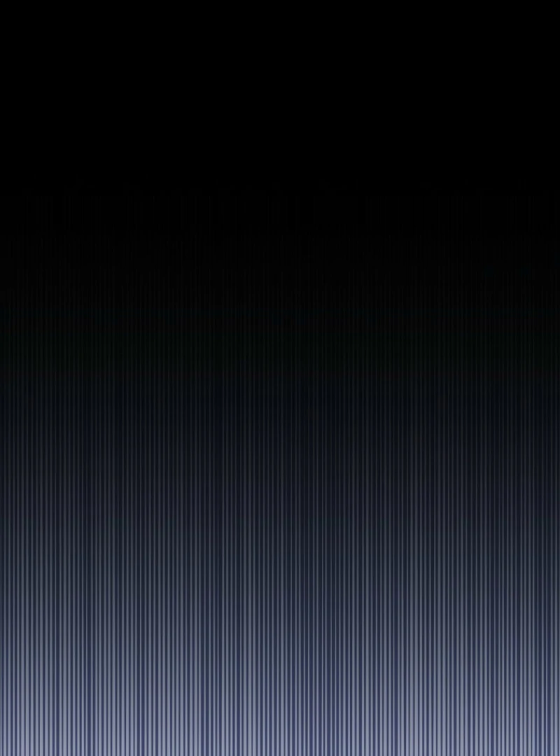 I Possessed as an Extra in a Childcare Story Chapter 31 364 015