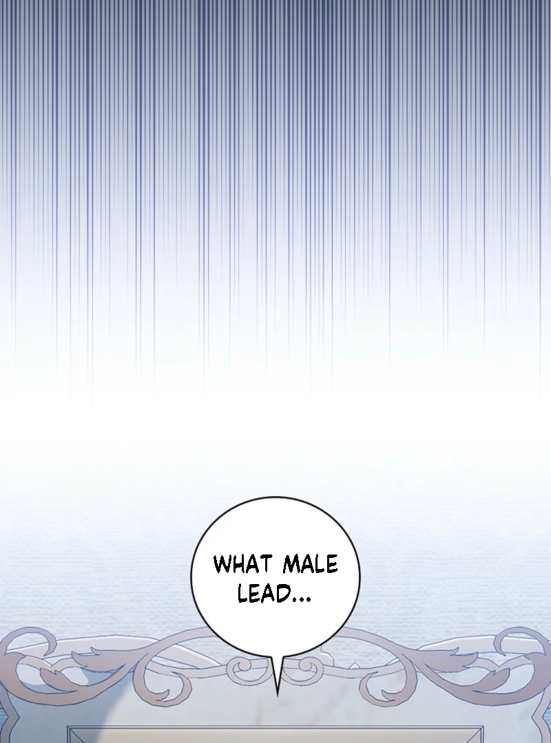 I Possessed as an Extra in a Childcare Story Chapter 31 365 016