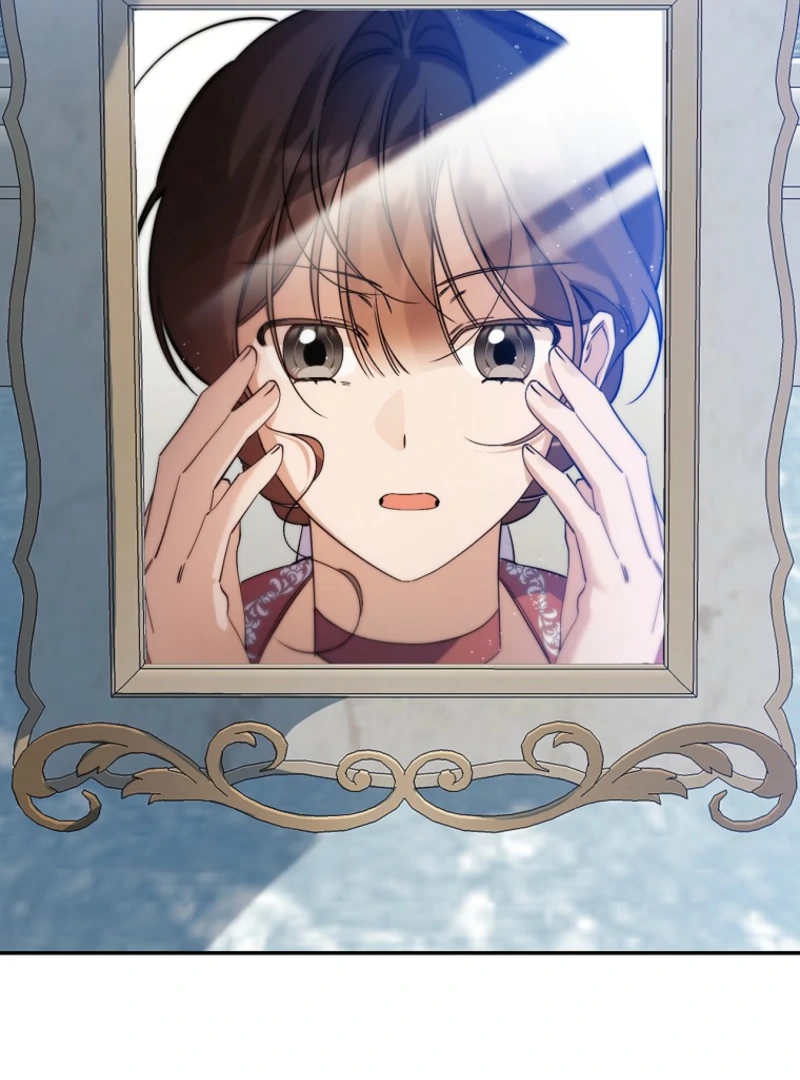 I Possessed as an Extra in a Childcare Story Chapter 31 366 017