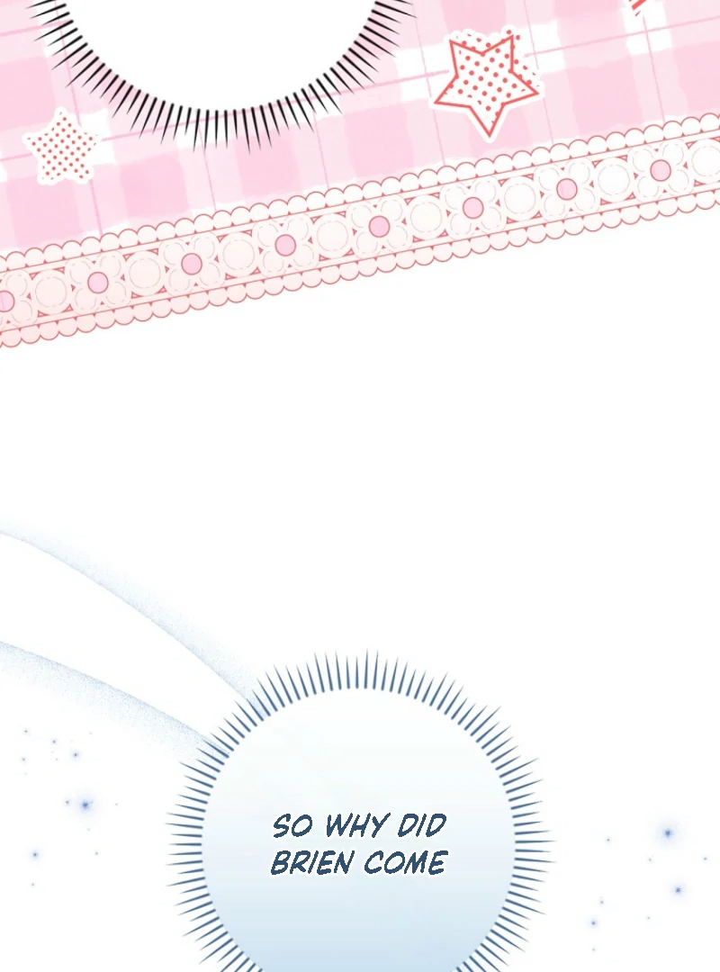 I Possessed as an Extra in a Childcare Story Chapter 31 374 025