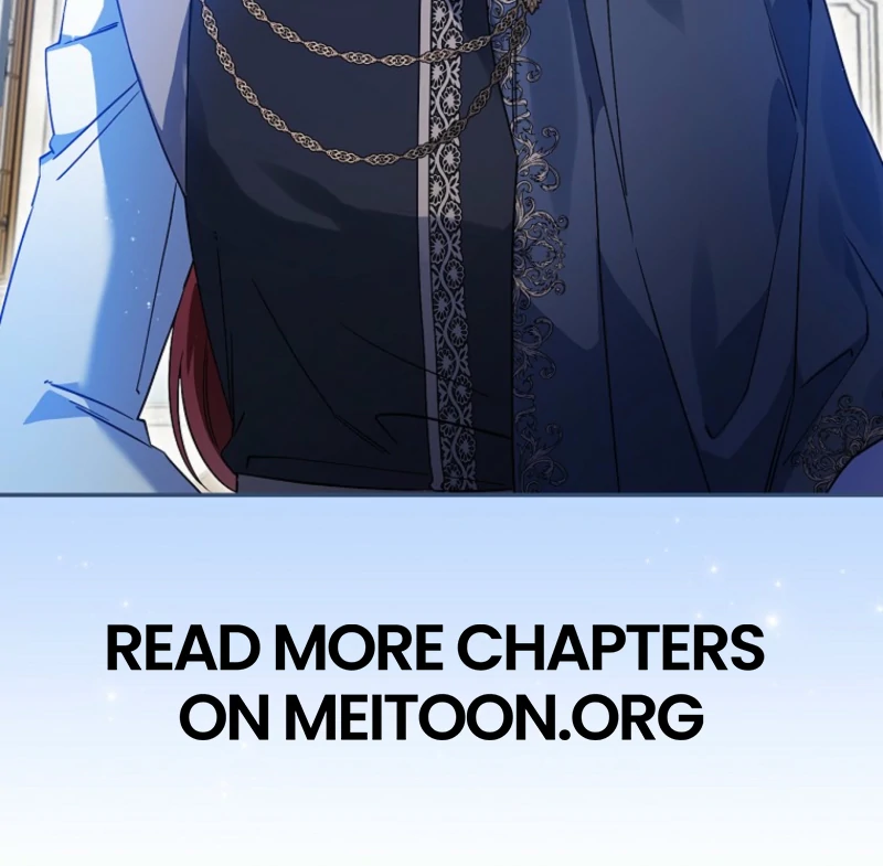 I Possessed as an Extra in a Childcare Story Chapter 31 376 027