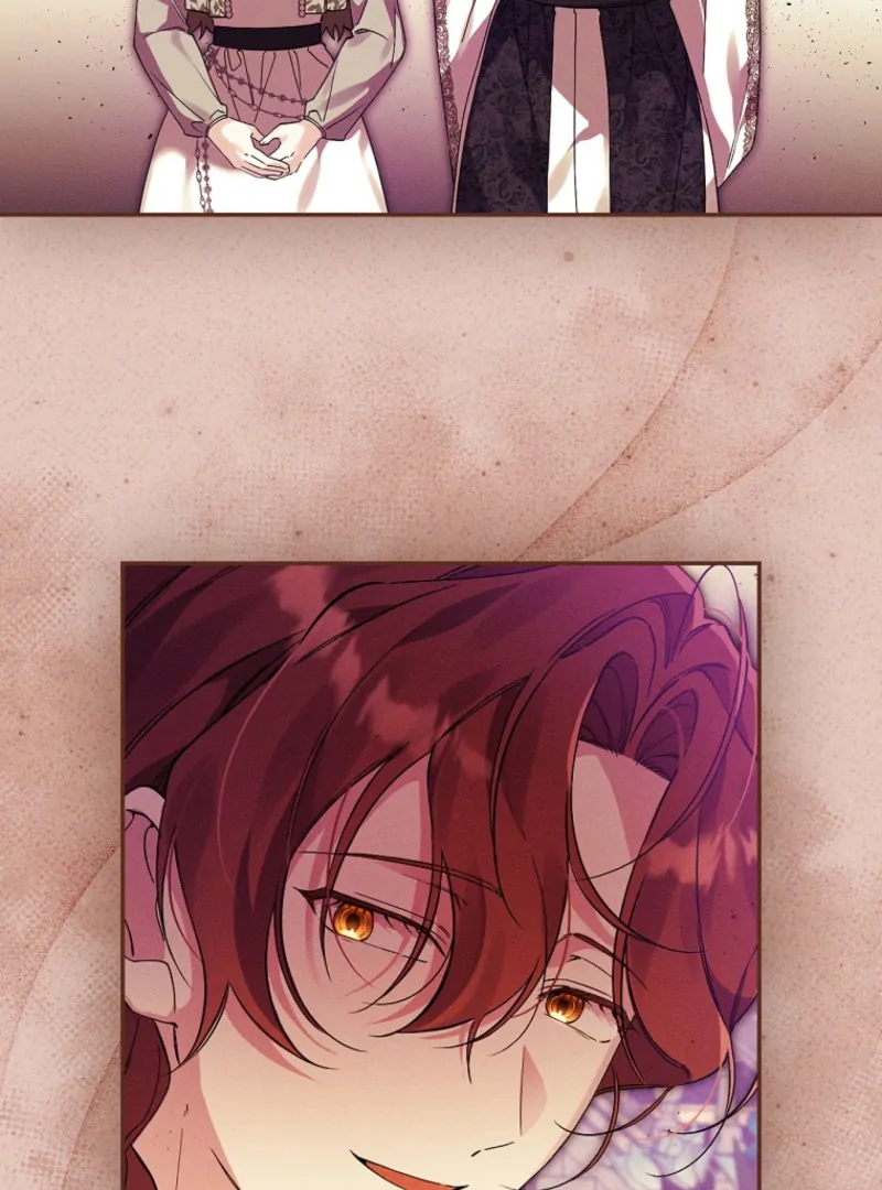 I Possessed as an Extra in a Childcare Story Chapter 31 378 029