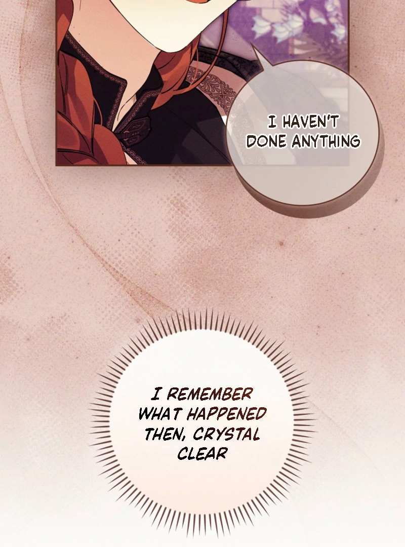 I Possessed as an Extra in a Childcare Story Chapter 31 379 030