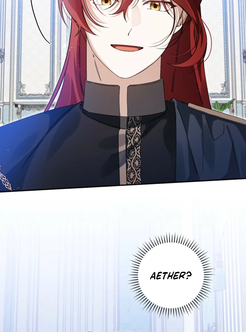 I Possessed as an Extra in a Childcare Story Chapter 31 381 032