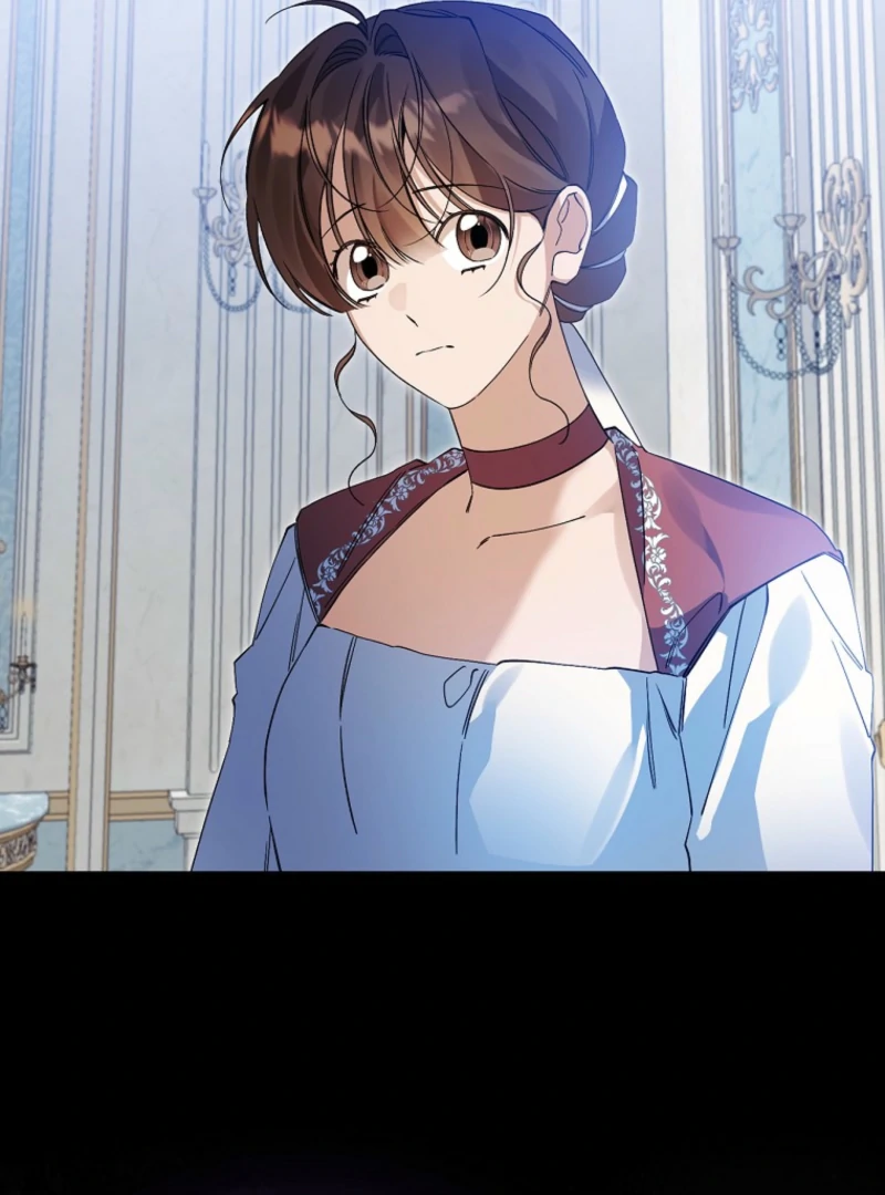 I Possessed as an Extra in a Childcare Story Chapter 31 382 033