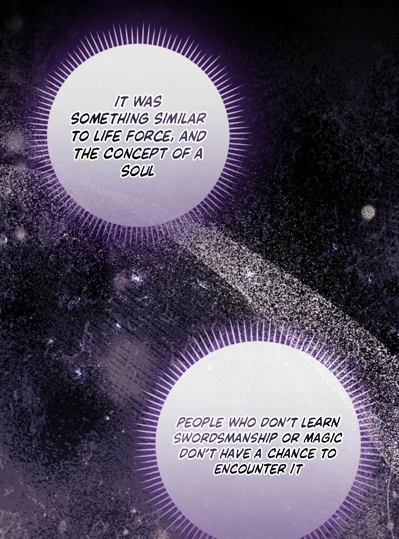 I Possessed as an Extra in a Childcare Story Chapter 31 383 034