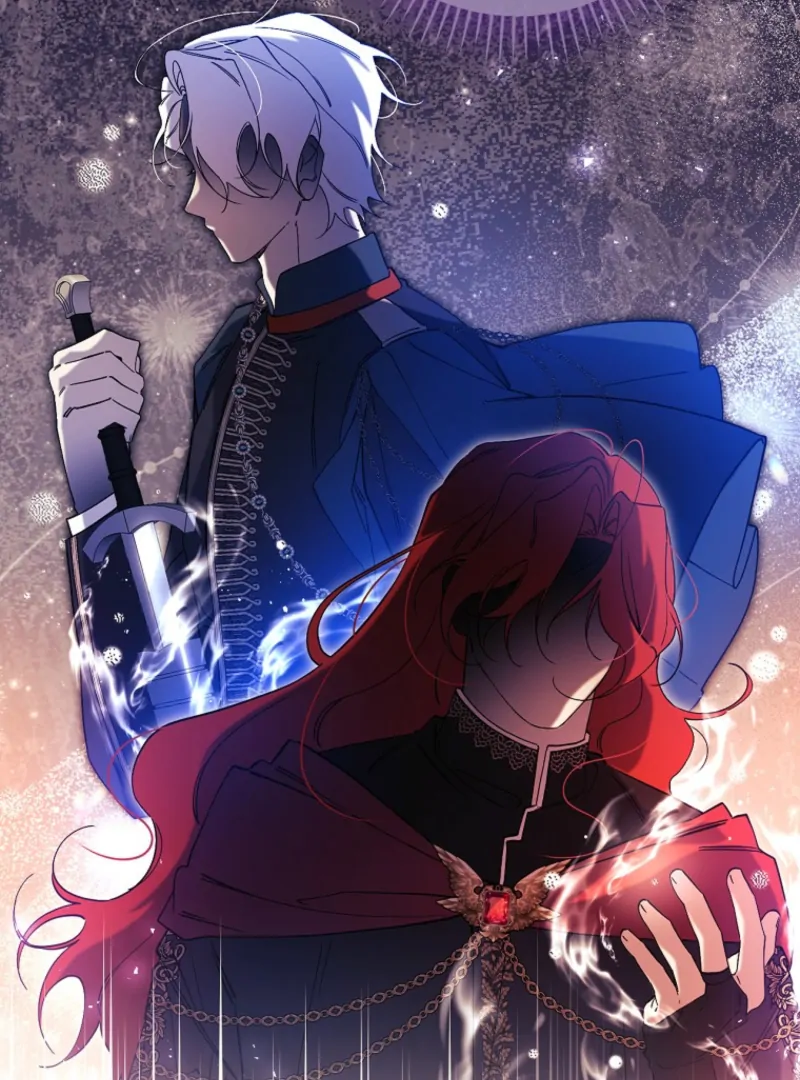 I Possessed as an Extra in a Childcare Story Chapter 31 384 035