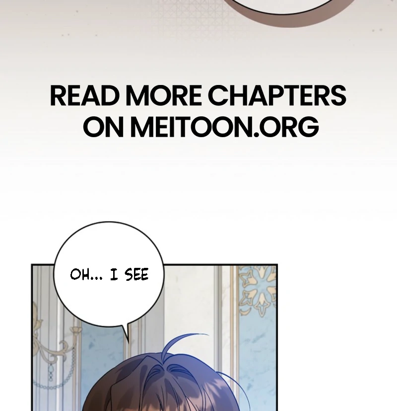 I Possessed as an Extra in a Childcare Story Chapter 31 388 039