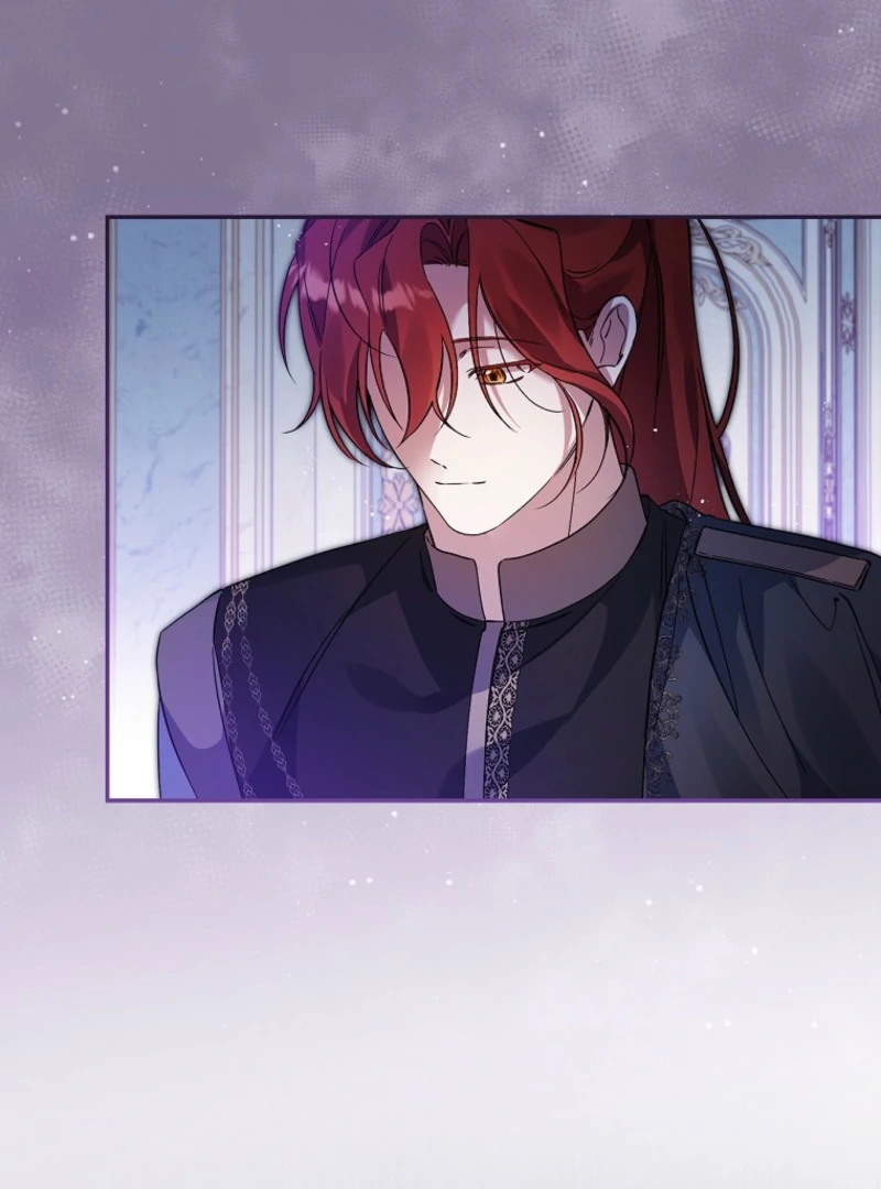 I Possessed as an Extra in a Childcare Story Chapter 31 394 045