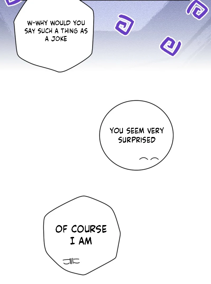 I Possessed as an Extra in a Childcare Story Chapter 31 396 047