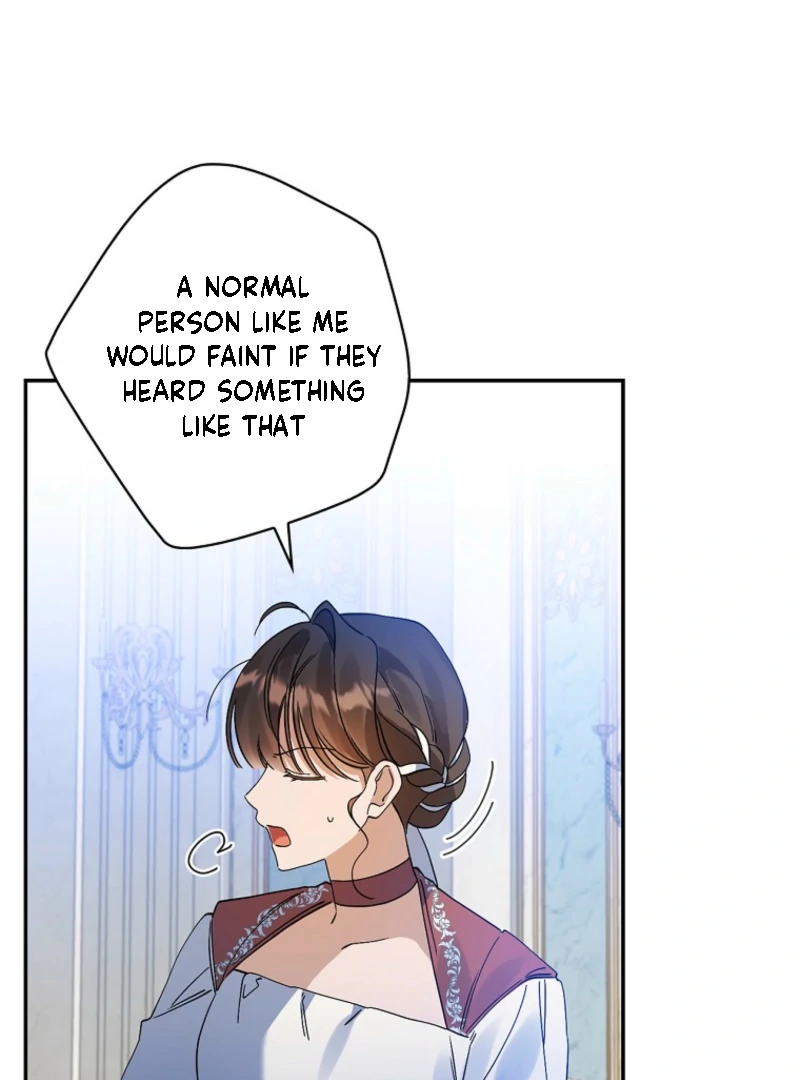 I Possessed as an Extra in a Childcare Story Chapter 31 397 048