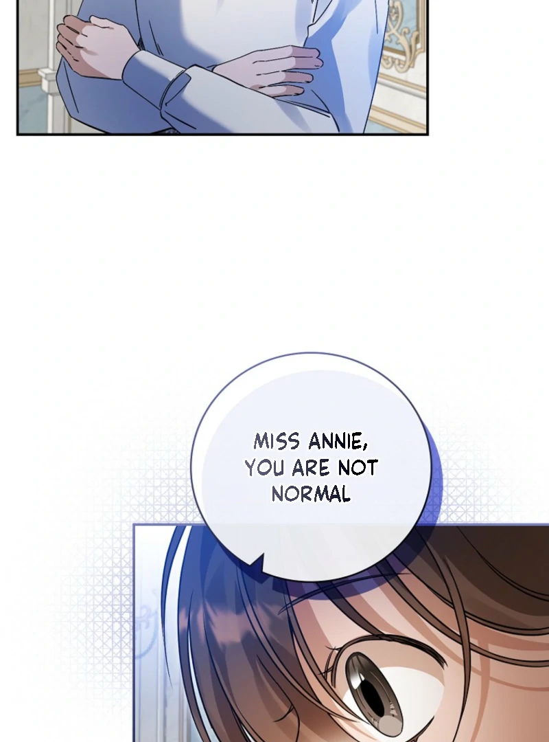 I Possessed as an Extra in a Childcare Story Chapter 31 398 049