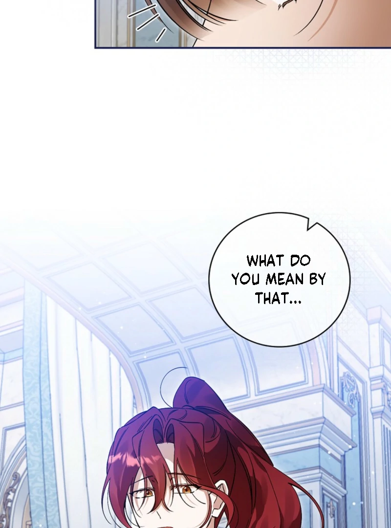 I Possessed as an Extra in a Childcare Story Chapter 31 399 050