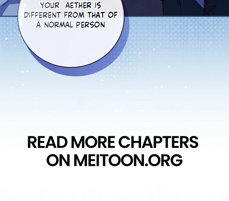 I Possessed as an Extra in a Childcare Story Chapter 31 401 052