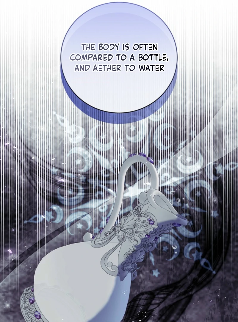 I Possessed as an Extra in a Childcare Story Chapter 31 402 053