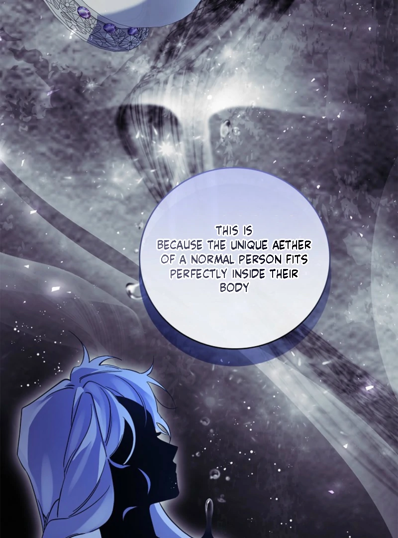 I Possessed as an Extra in a Childcare Story Chapter 31 403 054