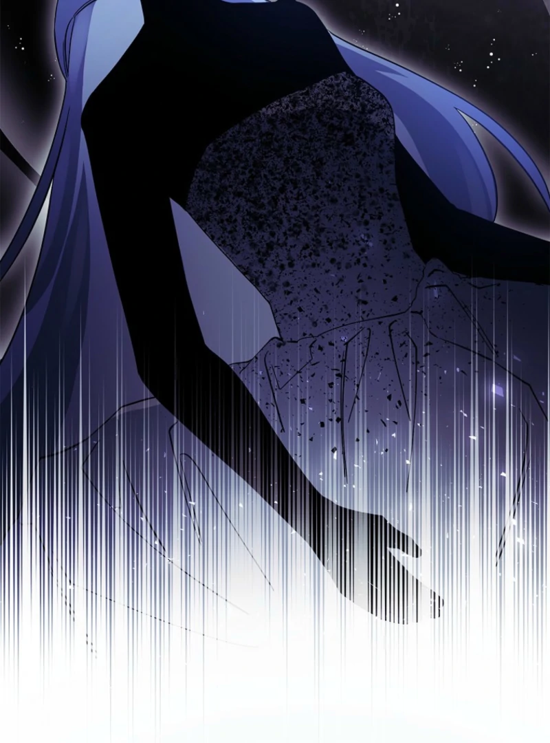 I Possessed as an Extra in a Childcare Story Chapter 31 404 055