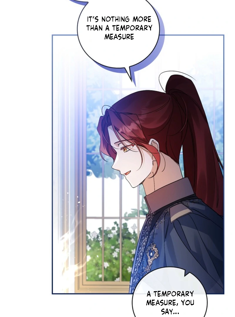 I Possessed as an Extra in a Childcare Story Chapter 31 408 059