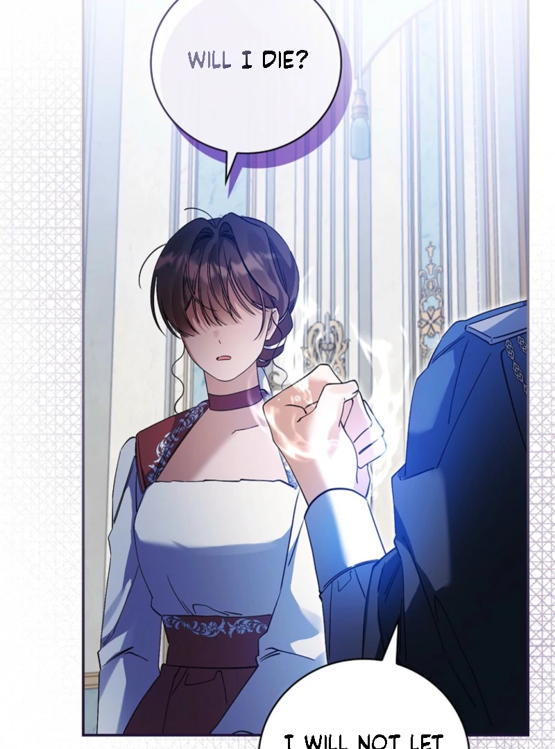 I Possessed as an Extra in a Childcare Story Chapter 31 411 062